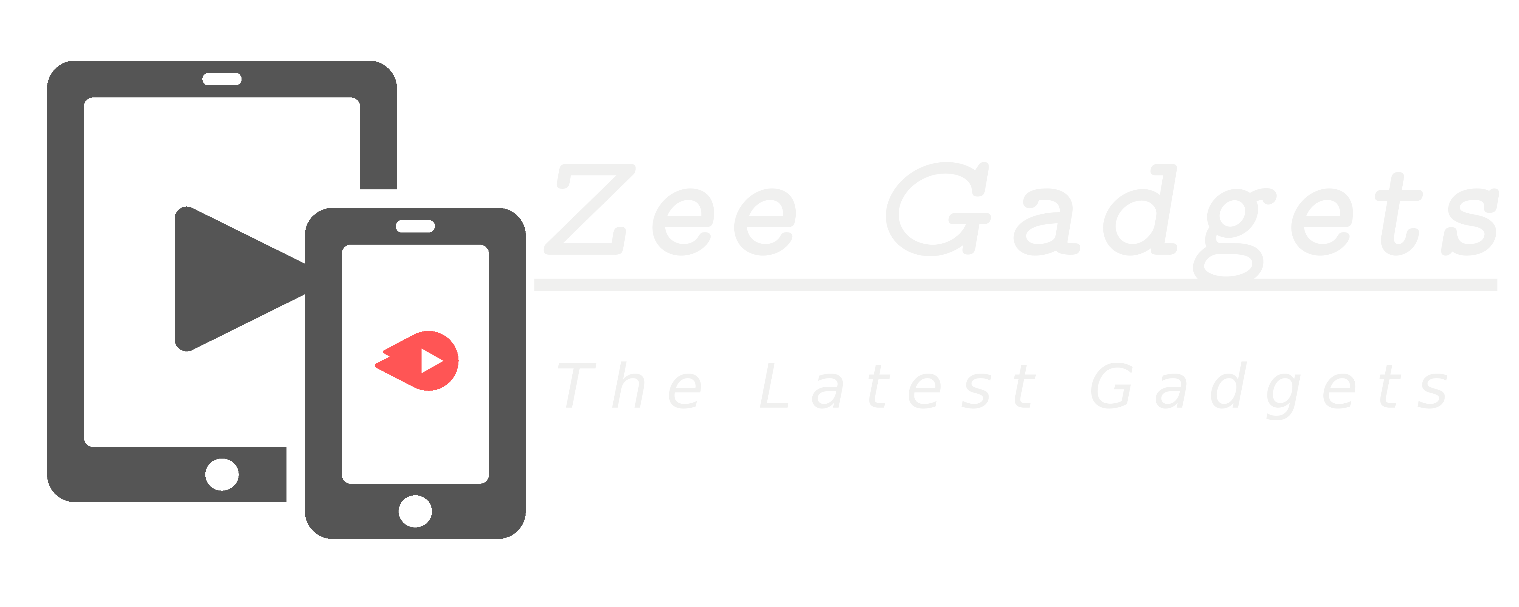 Zee Gadgets
