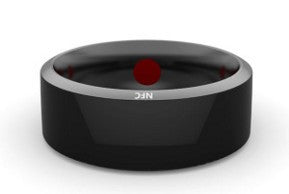  JAKCOM R3F Smart Ring - Zee Gadgets - Neurowave Gadgets, Best, Latest Gadgets. 