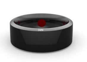  JAKCOM R3F Smart Ring - Zee Gadgets - Neurowave Gadgets, Best, Latest Gadgets. 