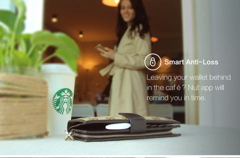  Smart Tag Key Finder Bluetooth Tracker - Zee Gadgets - Neurowave Gadgets, Best, Latest Gadgets. 