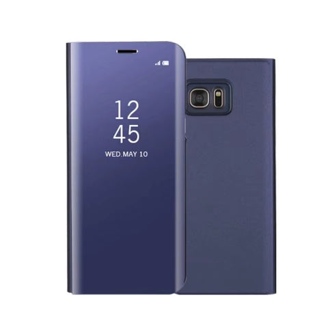 Samsung Galaxy Smart Mirror Case - Zee Gadgets - Neurowave Gadgets, Best, Latest Gadgets. 