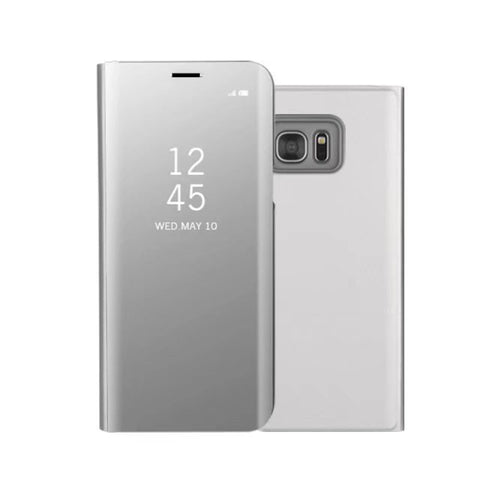  Samsung Galaxy Smart Mirror Case - Zee Gadgets - Neurowave Gadgets, Best, Latest Gadgets. 