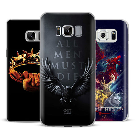 Game of Thrones Cases - Zee Gadgets - Neurowave Gadgets, Best, Latest Gadgets. 