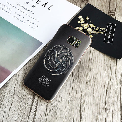  Game of Thrones Cases - Zee Gadgets - Neurowave Gadgets, Best, Latest Gadgets. 