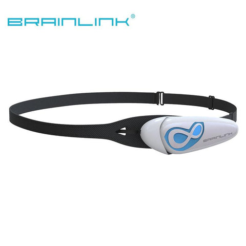 Brainlink Personal Brainwave Sensor - Zee Gadgets - Neurowave Gadgets, Best, Latest Gadgets. 