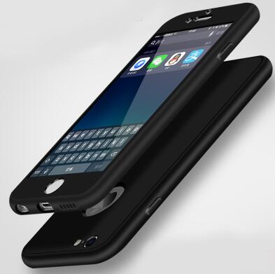  iPhone Soft Shockproof Case - Zee Gadgets - Neurowave Gadgets, Best, Latest Gadgets. 