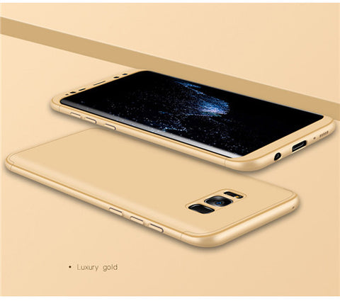  Samsung Galaxy 360 Degree Case - Zee Gadgets - Neurowave Gadgets, Best, Latest Gadgets. 