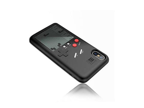  iPhone Gameboy Case - Zee Gadgets - Neurowave Gadgets, Best, Latest Gadgets. 